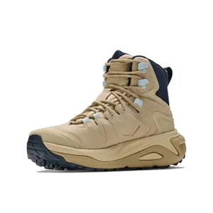 Wandel schoenen dames Hoka Kaha 3 GTX image-3