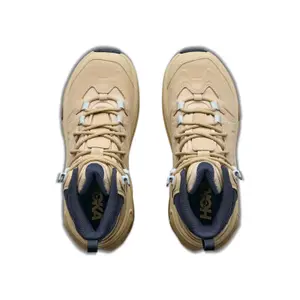 Wandel schoenen dames Hoka Kaha 3 GTX image-4