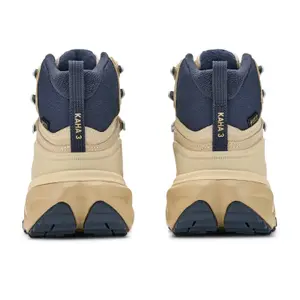 Wandel schoenen dames Hoka Kaha 3 GTX image-5