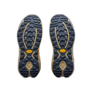 Wandel schoenen dames Hoka Kaha 3 GTX image-6