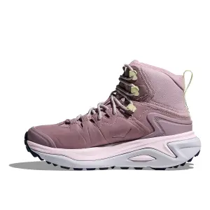 Dameswandelschoenen Hoka Kaha 3 GTX image-1