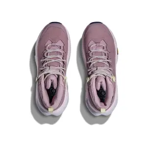 Dameswandelschoenen Hoka Kaha 3 GTX image-2