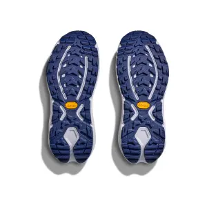 Dameswandelschoenen Hoka Kaha 3 GTX image-4