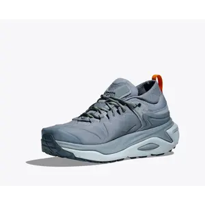 Chaussures de randonnée Hoka Kaha 3 Low GTX image-3