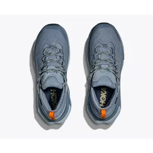 Chaussures de randonnée Hoka Kaha 3 Low GTX image-4