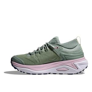 Chaussures de randonnée femme Hoka Kaha 3 Low GTX image-1