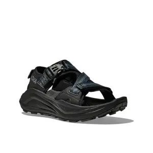Wandelschoenen Hoka Infini TC image-2