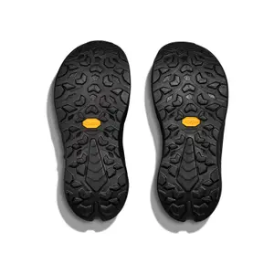 Wandelschoenen Hoka Infini TC image-4