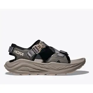 Wandelsandalen Hoka Infini Hike TC