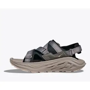 Wandelsandalen Hoka Infini Hike TC image-1