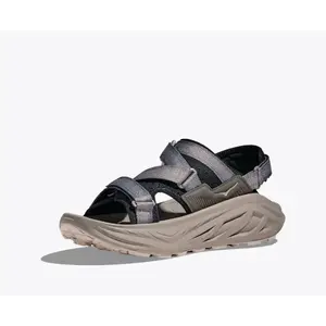 Wandelsandalen Hoka Infini Hike TC image-4