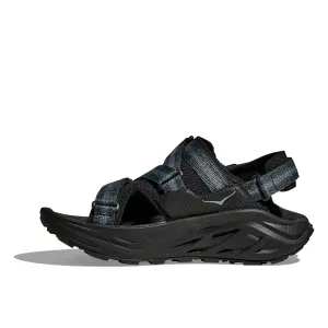 Dames wandelsandalen Hoka Infini TC image-1
