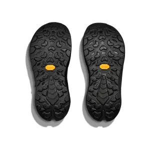 Dames wandelsandalen Hoka Infini TC image-4