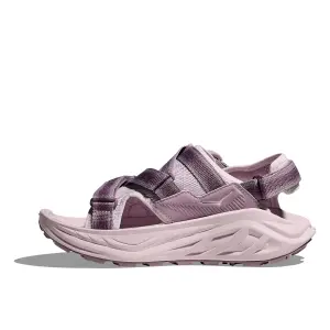 Dames wandelsandalen Hoka Infini TC image-1