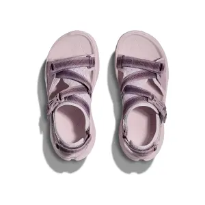 Dames wandelsandalen Hoka Infini TC image-2