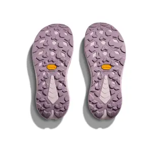 Dames wandelsandalen Hoka Infini TC image-4