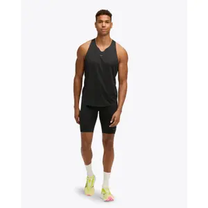 Tanktop Hoka Race Day image-1