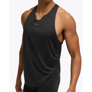 Tanktop Hoka Race Day image-3