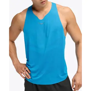 Tanktop Hoka Race Day image-2