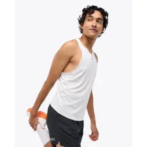 Tanktop Hoka Race Day image-3