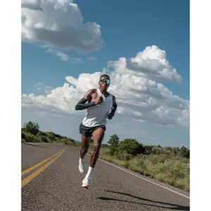 Tanktop Hoka Race Day image-4