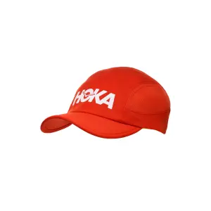 5 Panel Cap Hoka image-0