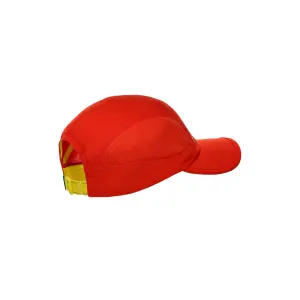 5 Panel Cap Hoka image-2