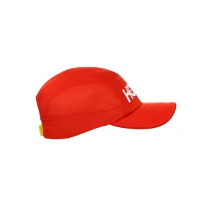 5 Panel Cap Hoka image-3