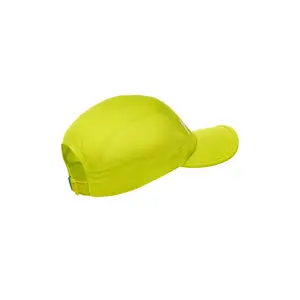 5 Panel Cap Hoka image-2