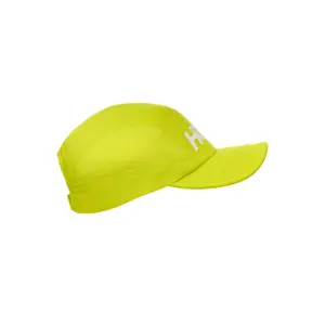 5 Panel Cap Hoka image-3