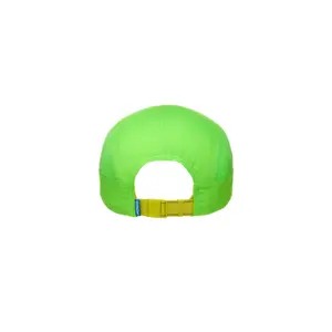 5 Panel Cap Hoka image-1