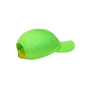 5 Panel Cap Hoka image-2