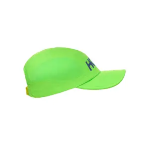 5 Panel Cap Hoka image-3