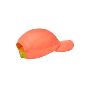 5 Panel Cap Hoka image-2