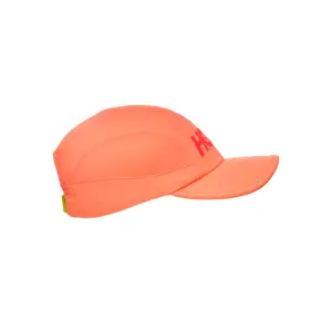 5 Panel Cap Hoka image-3