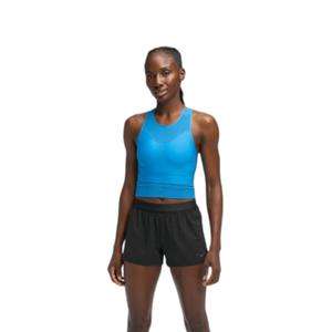 Brassière femme Hoka Race Day