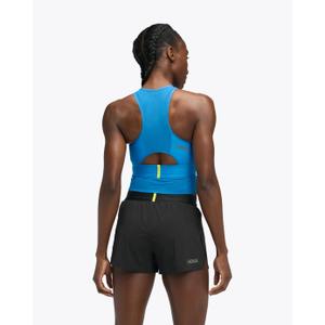 Brassière femme Hoka Race Day image-1