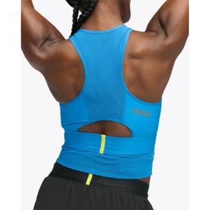 Brassière femme Hoka Race Day image-3