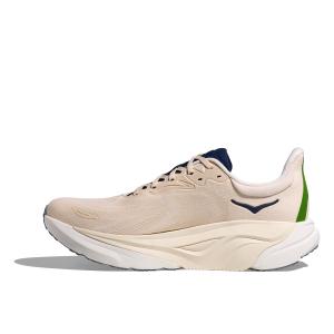 Chaussures de running Hoka Arahi 8 image-1