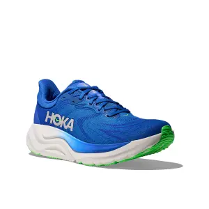 Hardloopschoenen Hoka Arahi 8 image-1