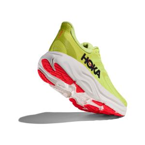 Chaussures de running Hoka Arahi 8 image-1