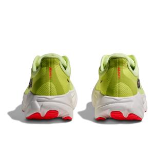 Chaussures de running Hoka Arahi 8 image-2