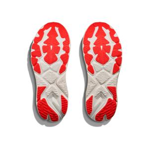 Chaussures de running Hoka Arahi 8 image-3