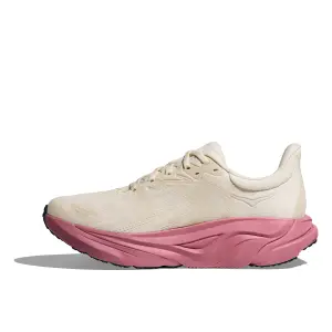 Hardloopschoenen voor dames Hoka Arahi 8 image-1