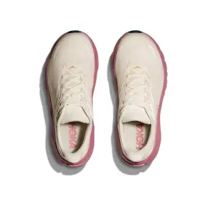 Hardloopschoenen voor dames Hoka Arahi 8 image-2