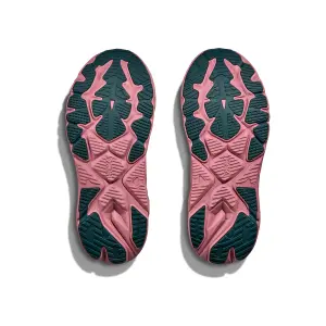 Hardloopschoenen voor dames Hoka Arahi 8 image-4