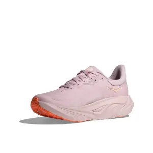 Hardloopschoenen voor dames Hoka Arahi 8 image-4