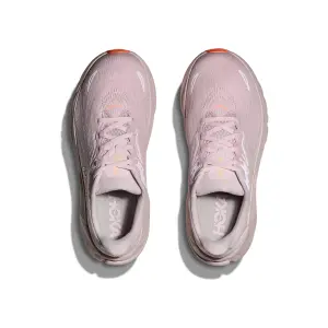 Hardloopschoenen voor dames Hoka Arahi 8 image-2