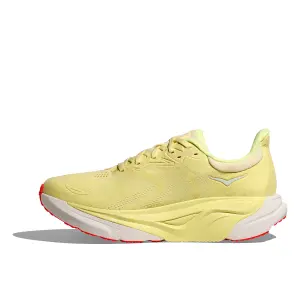 Hardloopschoenen voor dames Hoka Arahi 8 image-1