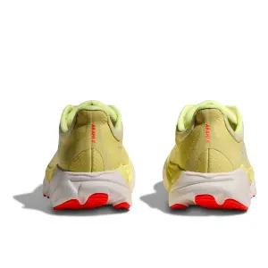 Hardloopschoenen voor dames Hoka Arahi 8 image-3